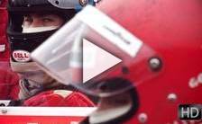 Trailer van de film Rush