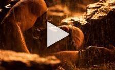 Trailer van de film Chronicles Of Riddick 2: Dead Man Stalking