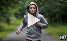 Trailer van de film Les Petits Princes