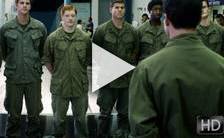 Trailer van de film Love and Honor