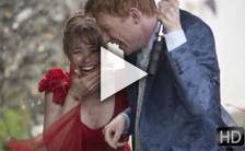 Trailer van de film About Time