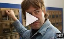 Trailer van de film Safety Not Guaranteed