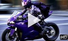 Trailer van de film Kick-Ass 2