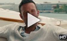 Bande-annonce du film Runner, Runner