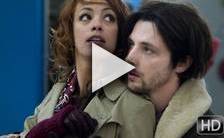 Bande-annonce du film Au bonheur des ogres