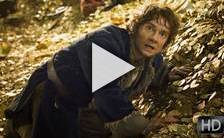 Bande-annonce du film Le Hobbit : la Désolation de Smaug