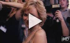 Bande-annonce du film Diana