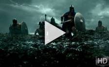 Bande-annonce du film 300: Rise of an Empire