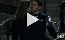 Bande-annonce du film Belle du Seigneur