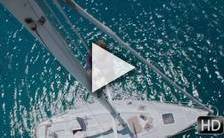 Extrait du film All Is Lost