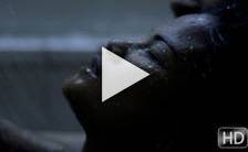 Bande-annonce du film Metro Manila