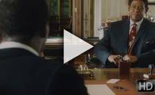Bande-annonce du film The Butler