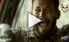 Bande-annonce du film Pawn Shop Chronicles