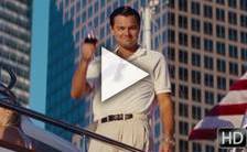 Bande-annonce du film The Wolf of Wall Street