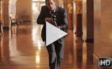 Bande-annonce du film White House Down