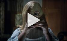 Bande-annonce du film Ouija: Les Origines