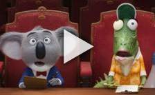 Bande-annonce du film Tous en scène