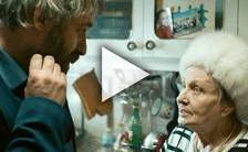 Bande-annonce du film Sieranevada