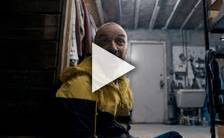 Bande-annonce du film Split