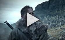 Bande-annonce du film King Arthur: Legend of the Sword
