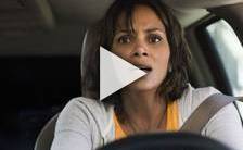 Bande-annonce du film Kidnap