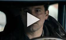 Bande-annonce du film Live by Night