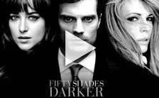 Bande-annonce du film Cinquante nuances plus sombres