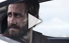 Bande-annonce du film Nocturnal Animals