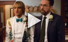 Bande-annonce du film Bastards