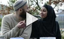 Bande-annonce du film Layla M.