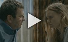 Bande-annonce du film Baccalauréat