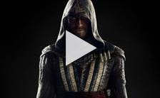 Bande-annonce du film Assassin’s Creed