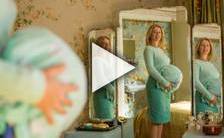 Bande-annonce du film Le Petit Locataire