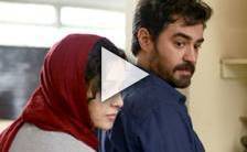 Bande-annonce du film Le Client