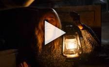 Bande-annonce du film Oppression