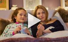 Bande-annonce du film Maman a tort