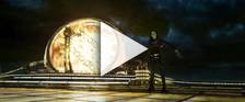Teaser du film Les Gardiens de la Galaxie Vol. 2