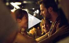 Bande-annonce du film Rupture pour tous