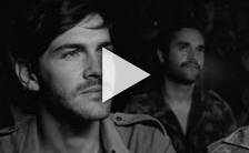 Bande-annonce du film Cartas da Guerra