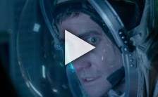 Bande-annonce du film Life