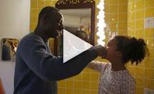 Bande-annonce du film Demain tout commence