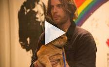 Bande-annonce du film A Street Cat Named Bob