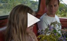 Bande-annonce du film American Pastoral