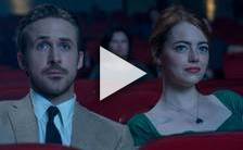 Bande-annonce du film La La Land