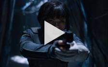 Bande-annonce du film Ghost in the Shell