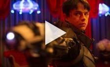 Bande-annonce du film Valérian et la Cité des mille planètes