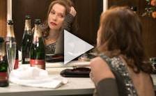 Bande-annonce du film Souvenir