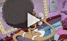 Bande-annonce du film Revengeance