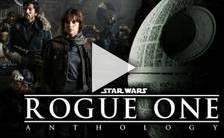Bande-annonce du film Rogue One: A Star Wars Story