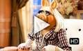 Bande-annonce du film Les Muppets